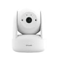 Pikkukuva 1 / 11: Turvakamera D-Link DCS-6501LH/EC1
