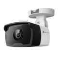 Miniatyrbillede 2 af 5: Videokamera til overvågning TP-Link VIGI C320I(4mm)