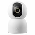 Miniatyrbillede 1 af 2: Videokamera til overvågning Xiaomi