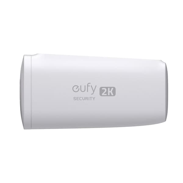 Övervakningsvideokamera Eufy Solocam S40