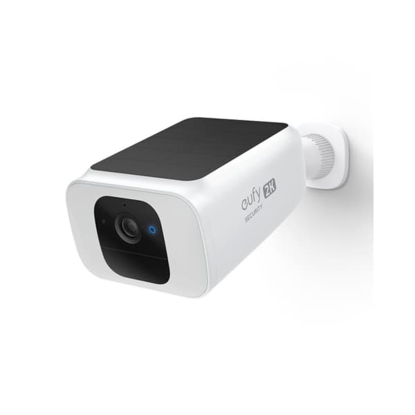 Övervakningsvideokamera Eufy Solocam S40