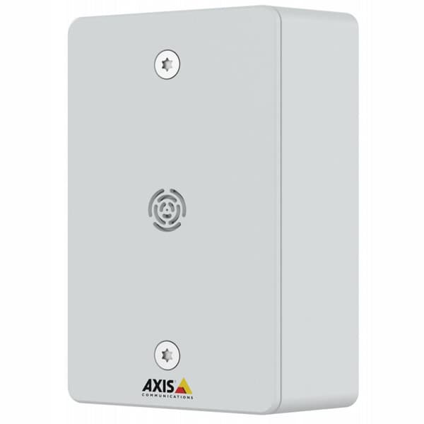 Övervakningsvideokamera Axis 02269-001