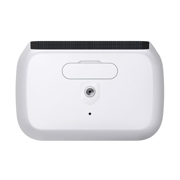Turvakamera Eufy Solocam S40