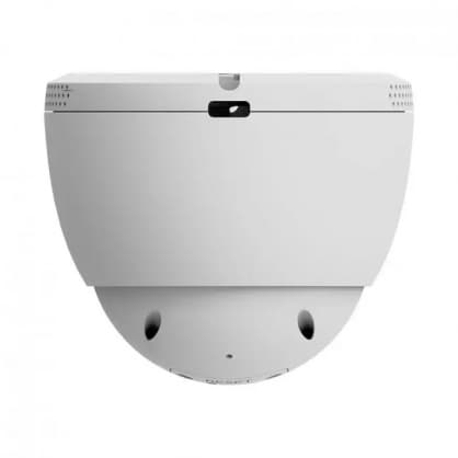 IP-kamera H4 Hvit, Ezviz