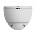 Miniatyrbilde 3 av 3: IP-kamera H4 Hvit, Ezviz