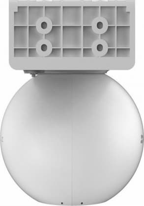 IP-kamera EB8 4G, Ezviz