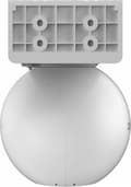 Miniatyrbild 3 av 5: IP-kamera EB8 4G, Ezviz