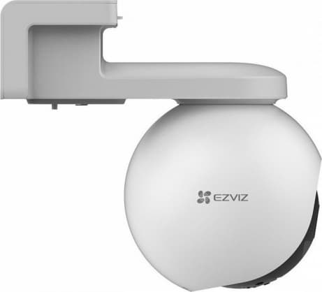 IP-kamera EB8 4G, Ezviz