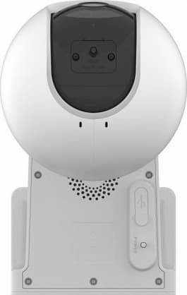 IP-kamera EB8 4G, Ezviz