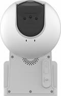 Miniatyrbild 5 av 5: IP-kamera EB8 4G, Ezviz