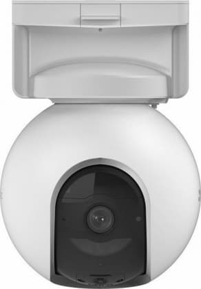 IP-kamera EB8 4G, Ezviz
