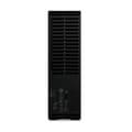 Miniatyrbild 3 av 11: Externa hårddiskelement skrivbord (10tb, usb 3.0, enheter 1, svart, wdbwlg0100hbk-eesn), Western digital
