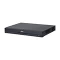 Miniatyrbild 2 av 3: NET VIDEO RECORDER 8CH/NVR4208-EI DAHUA