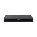Miniatyrbild 1 av 3: NET VIDEO RECORDER 8CH/NVR4208-EI DAHUA