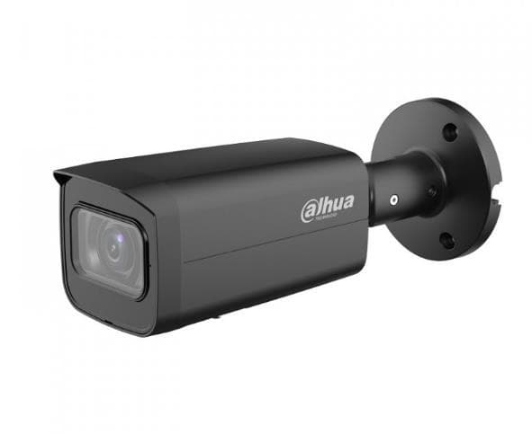 NET camera 8mp ir bullet/iPC-hfw3842t-zas-2712-b, Dahua
