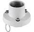 NET camera acc pendant kit//q6032-e 5502-431, Axis