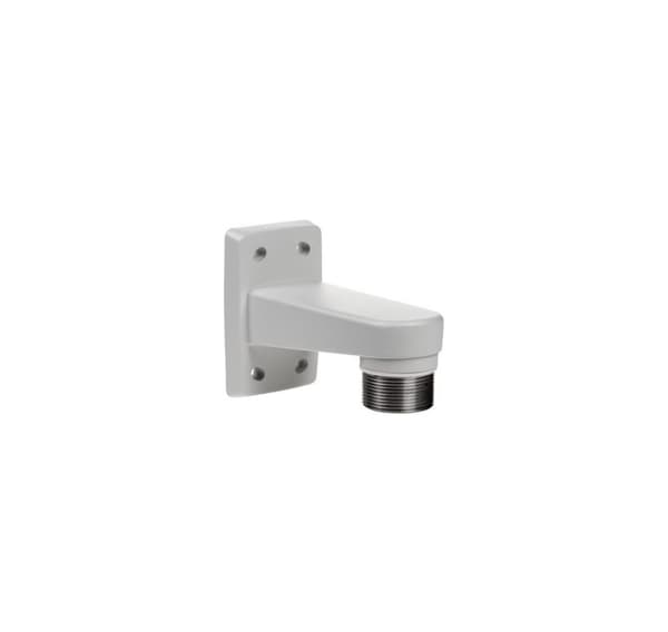 Nätkamera acc väggfäste/t91e61 5506-481, Axis