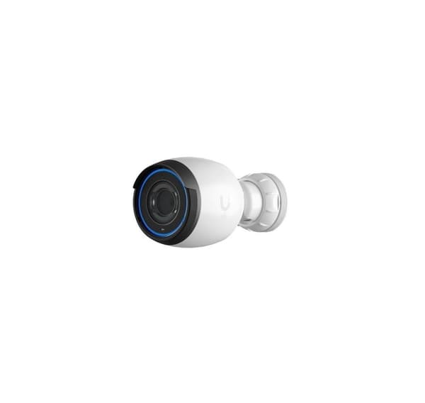 Verkkokamera 8mp/uvc-g5-pro, Ubiquiti