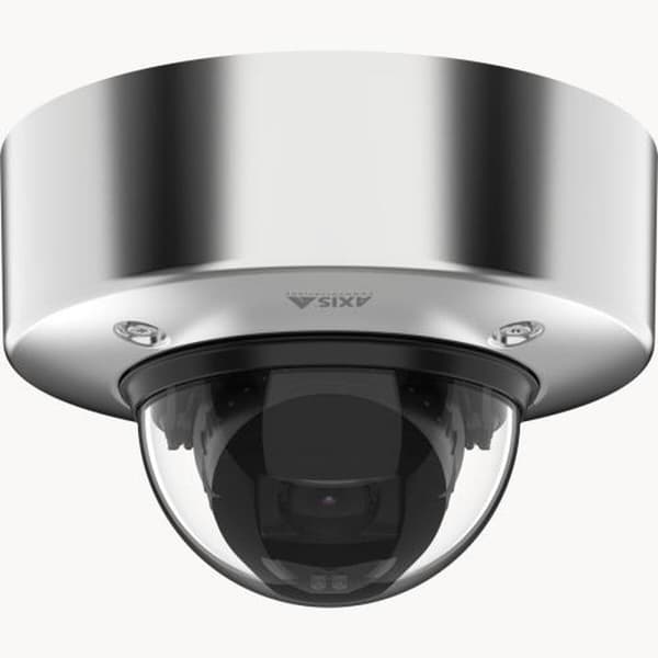 Övervakningsvideokamera Axis 02710-001