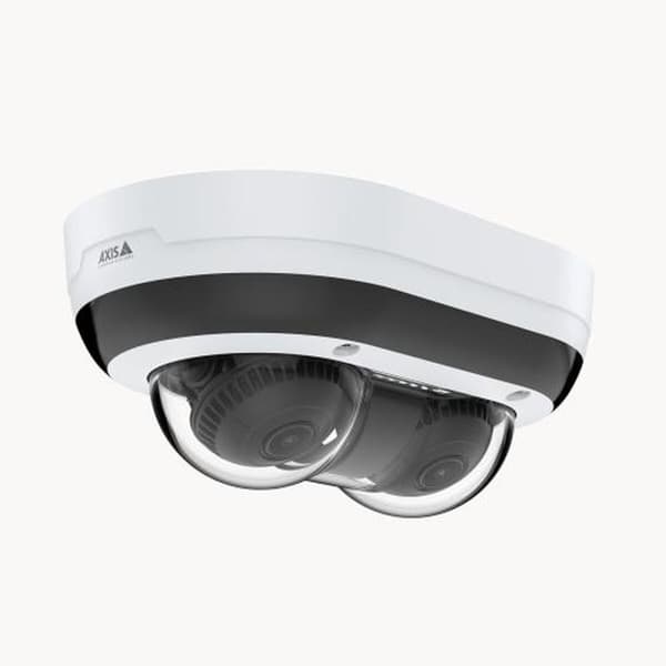 Övervakningsvideokamera Axis 02944-001