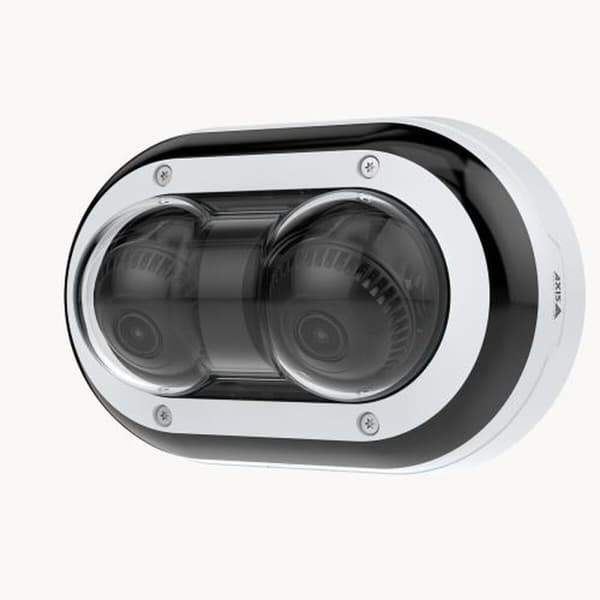 Övervakningsvideokamera Axis 02944-001