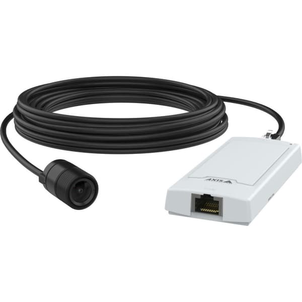 Övervakningsvideokamera Axis 02857-001