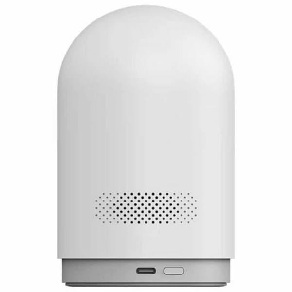Övervakningsvideokamera Xiaomi C500 PRO 3K