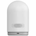Miniatyrbillede 3 af 4: Videokamera til overvågning Xiaomi C500 PRO 3K