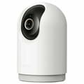 Miniatyrbillede 2 af 4: Videokamera til overvågning Xiaomi C500 PRO 3K