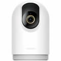 Miniatyrbillede 1 af 4: Videokamera til overvågning Xiaomi C500 PRO 3K