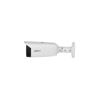 Net kamera 8mp bullet/hfw3849t1zaspv27135s5, Dahua