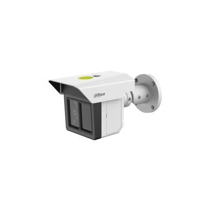 Verkkokamera 3x2mp ir bullet/ipc-mfw5241t2-e3-ase, Dahua