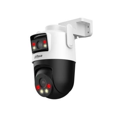 Netkamera 5+5mp pt dome/p5d-5f-pv-0280b/0600b, Dahua