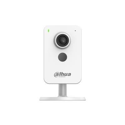 Nettkamera 4mp cube wifi/c4k-p-0280b, Dahua