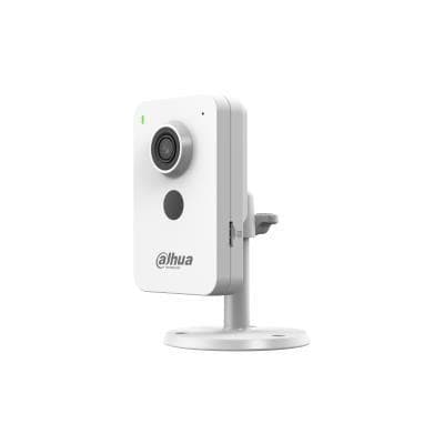 Nettkamera 4mp cube wifi/c4k-p-0280b, Dahua
