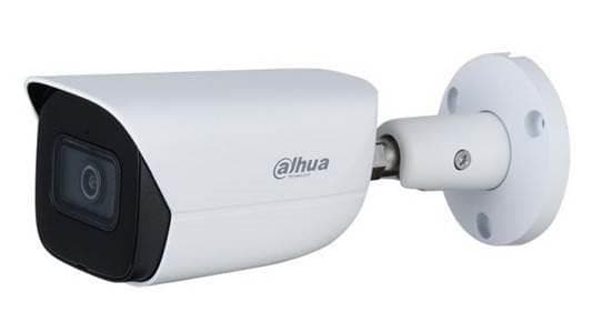 Net kamera 5mp ir bullet/ipc-hfw3541e-as-0360b-s2, Dahua