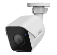 Netkamera 5mp ir bullet/bc500, Synology