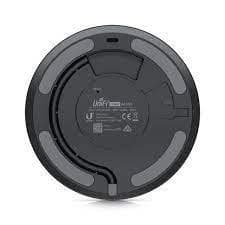 Netkamera 5mp dome fisheye/uvc-ai-360, Ubiquiti