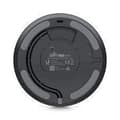 Miniatyrbillede 3 af 4: Netkamera 5mp dome fisheye/uvc-ai-360, Ubiquiti