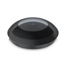 Netkamera 5mp dome fisheye/uvc-ai-360, Ubiquiti