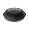 Miniatyrbillede 4 af 4: Netkamera 5mp dome fisheye/uvc-ai-360, Ubiquiti