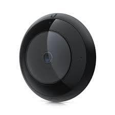 Netkamera 5mp dome fisheye/uvc-ai-360, Ubiquiti