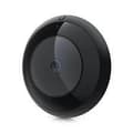 Miniatyrbillede 2 af 4: Netkamera 5mp dome fisheye/uvc-ai-360, Ubiquiti