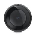 Miniatyrbillede 1 af 4: Netkamera 5mp dome fisheye/uvc-ai-360, Ubiquiti