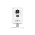 Pikkukuva 2 / 2: NET CAMERA 2MP CUBE WIFI/C2K-P-0280B DAHUA