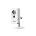 Pikkukuva 1 / 2: NET CAMERA 2MP CUBE WIFI/C2K-P-0280B DAHUA