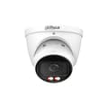 Miniatyrbild 2 av 2: NET CAMERA 4MP EYEBALL/IPC-HDW2449T-ZS-IL-27135 DAHUA
