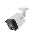 Miniatyrbild 4 av 4: NET CAMERA 6MP IR BULLET/IPC-HFW1639TCAIL0280BS6 DAHUA