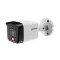 Miniatyrbild 2 av 4: NET CAMERA 6MP IR BULLET/IPC-HFW1639TCAIL0280BS6 DAHUA