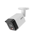 Miniatyrbild 1 av 4: NET CAMERA 6MP IR BULLET/IPC-HFW1639TCAIL0280BS6 DAHUA